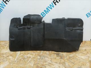 шумоизоляция (термозащита) BMW X5 F15 (2013 - 2018), 3.0 л., N57 306 D3, дизель, 8512278
