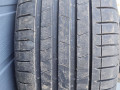 диск литой BMW X5 G05 [рестайлинг] G05 2025, 3.0 л., B57 D30 B, дизель, АКПП, a96, внедорожник 5 дв., полный привод - фото №6