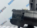 ограничитель открывания двери BMW X5 G05 [рестайлинг] G05 2023, 3.0 л., B58B30, бензин, 475, полный привод, 7431279 - фото №3