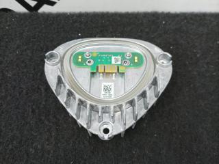 модуль светодиодной подсветки BMW X5 G05 2022