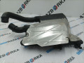 резонатор воздушного фильтра BMW X5 G05 2021, 3.0 л., бензин, АКПП, с27, внедорожник 5 дв., полный привод, правый руль, 8678922, 8607950 - фото №3