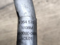 трубка кондиционера BMW X5 G05 2019, 3.0 л., B57 D30 A, дизель, АКПП, внедорожник 5 дв., полный привод, 9354570 - фото №3