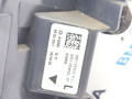 фонари задние (комплект) BMW 4 серия F32/F33 [рестайлинг] F36 2017, 3.0 л., D, N57 D30 B, дизель, АКПП, a300, хетчбэк 5 дв., полный привод, правый руль, 7426052, 7426051, 7426056, 742655 - фото №5