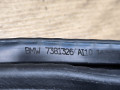 уплотнитель двери BMW 5 серия G30/G31 G30 2017, 3.0 л., B57 D30 A, дизель, АКПП, a300, седан, полный привод, 7381326 - фото №3