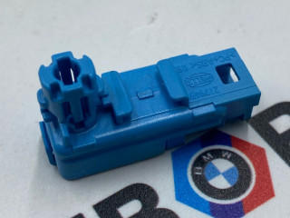 фонарь салона (плафон) BMW X6 G06 2020, 3.0 л., B57 D30 A, дизель, АКПП, с27, внедорожник 5 дв., полный привод, 9855613, 61319855613