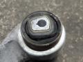 рычаг передний левый BMW 5 серия F07/F10/F11 [рестайлинг] 2013, 3.0 л., N57 D30 A, дизель, АКПП, задний привод - фото №4