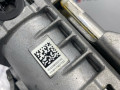рулевая колонка BMW X5 F15 2015, 4.0 л., дизель, АКПП, a96, внедорожник 5 дв., полный привод - фото №7