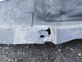 защита КПП BMW X6 G06 2020, 3.0 л., B57 D30 A, дизель, АКПП, внедорожник 5 дв., полный привод, 51757424884 - фото №3