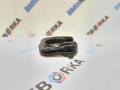датчик дождя BMW M2 G87 2024, 3.0 л., S58B30A, бензин, АКПП, купе, задний привод, 9398986 - фото №3
