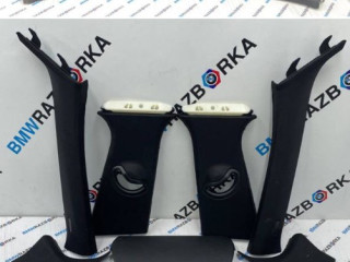 потолок BMW M3 G80/G81 G80 2023, 3.0 л., S58B30A, бензин, АКПП, c4p, седан, задний привод, правый руль, 7433246, 7433245, 7433242, 7433240, 7433239, 7433272, 7433241