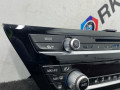 блок управления печки / климат-контроля BMW 5 серия G30/G31 G30 2017, 3.0 л., B57 D30 A, дизель, АКПП, a300, седан, полный привод, 6834435 - фото №2