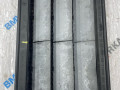 Наружная вентиляционная решетка BMW X7 G07 2019, 3.0 л., B57 D30 C, дизель, АКПП, 475, внедорожник 5 дв., полный привод, 9176945, 64226176945 - фото №2