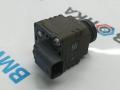 камера переднего обзора BMW M5 F90 2019, 4.4 л., S63 B44 B, бензин, АКПП, c28, седан, полный привод, 0263007148, 077944131, 173884, 1902431354 - фото №2