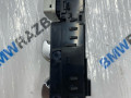 блок управления стеклоподъемниками Mercedes-Benz V-Класс W447 [рестайлинг] W447 2024, 2.0 л., OM 654.920, дизель, АКПП, черный обсидиан металлик mb 9197, микроавтобус, задний привод, A4479054303, 4479054303 - фото №2
