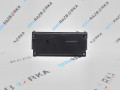 камера переднего обзора BMW M3 G80/G81 G80 2023, 3.0 л., S58B30A, бензин, АКПП, c4g, седан, полный привод, правый руль, 5A7E4D2 - фото №2