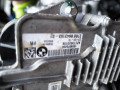 раздаточная коробка BMW X5 F15 2015, 4.0 л., дизель, АКПП, a96, внедорожник 5 дв., полный привод, 8643151, ATC45L, 8643153 - фото №5