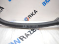 трубка вентиляции бака BMW X3 G01 2018, 3.0 л., i, B58 B30 A, бензин, АКПП, c1m, внедорожник 5 дв., полный привод, правый руль, 7643100, 13907643100 - фото №5