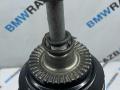 полуось задняя (приводной вал, ШРУС) BMW X5 G05 [рестайлинг] G05 2025, 3.0 л., B57 D30 B, дизель, АКПП, c35, внедорожник 5 дв., полный привод, 8487513 - фото №3