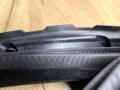 уплотнитель двери BMW 5 серия F07/F10/F11 [рестайлинг] 2013, 3.0 л., N57 D30 A, дизель, АКПП, задний привод, 7196389 - фото №3