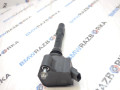 катушка зажигания BMW X3 G01 2018, 3.0 л., i, B58 B30 A, бензин, АКПП, c1m, внедорожник 5 дв., полный привод, правый руль, 8643360, 12138643360 - фото №2