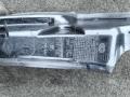 водосток крышки багажника BMW X5 G05 [рестайлинг] G05 2024, 3.0 л., B57 D30 B, дизель, 416, полный привод, 9491404 - фото №3