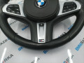 руль BMW X7 G07 2019, 3.0 л., B57 D30 C, дизель, АКПП, 475, внедорожник 5 дв., полный привод - фото №5