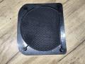 сетка на сабвуфер BMW 1 серия F40 2023, 1.5 л., B37 C15 A, дизель, skyscraper grau metallic (c4w), хетчбэк 5 дв., передний привод, 2622499 - фото №2