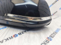 зеркало наружное левое BMW 4 серия F32/F33 F33 2016, 3.0 л., B58B30, бензин, АКПП, 475, кабриолет, задний привод - фото №4