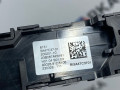 панель управления магнитолой BMW 8 серия G14/G15 [рестайлинг] G16 2023, 3.0 л., бензин, седан, задний привод, 61315A47C37, 5A47C37 - фото №5