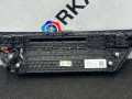 блок управления печки / климат-контроля BMW 5 серия G30/G31 G30 2017, 3.0 л., B57 D30 A, дизель, АКПП, a300, седан, полный привод, 6834435 - фото №4