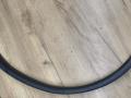 уплотнитель подкапотного пространства BMW X6 G06 2020, 3.0 л., B57 D30 A, дизель, АКПП, внедорожник 5 дв., полный привод, 7418184 - фото №2