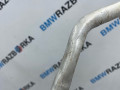 патрубок радиатора BMW M3 G80/G81 G80 2023, 3.0 л., S58B30A, бензин, АКПП, c4g, седан, полный привод, правый руль, 8054856 - фото №2
