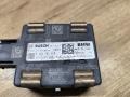 дистроник BMW X5 G05 2019, 3.0 л., B57 D30 A, дизель, АКПП, внедорожник 5 дв., полный привод, 66316898103, 6898103 - фото №2
