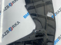 крепление крыла переднего правого BMW M5 F90 2019, 4.4 л., S63 B44 B, бензин, АКПП, c28, седан, полный привод, 8065322 - фото №2