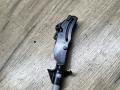 трос двери BMW 1 серия F40 2023, 1.5 л., B37 C15 A, дизель, skyscraper grau metallic (c4w), хетчбэк 5 дв., передний привод, 7446978 - фото №4