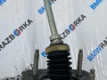 электрический усилитель тормозов BMW M3 G80/G81 G80 2023, 3.0 л., S58B30A, бензин, АКПП, c4p, седан, задний привод, правый руль, 34505A9C087, 5A9C087 - фото №6