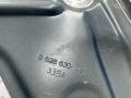 крепление крыла переднего правого BMW X3 G45 2025, 2.0 л., B48 B20 P, бензин, АКПП, внедорожник 5 дв., полный привод, 5A7A526, 9628630 - фото №3