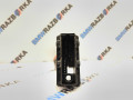 разъем (фишка) проводки BMW M2 G87 2024, 3.0 л., S58B30A, бензин, АКПП, купе, задний привод, 9221027 - фото №2