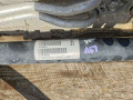 карданный вал BMW X6 F16 2015, 3.0 л., N57 D30 C, дизель, АКПП, a96, внедорожник 5 дв., полный привод, 8605866 - фото №3