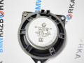 динамик BMW X6 E71 [рестайлинг] E71 2012, 3.0 л., N57 D30 C, дизель, АКПП, 475, внедорожник 5 дв., полный привод, 9141494 - фото №3