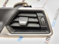 дефлектор обдува салона BMW M2 G87 2024, 3.0 л., S58B30A, бензин, АКПП, купе, задний привод, 5A3B8D0 - фото №2