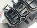 распределитель B+ BMW X5 G05 2021, 3.0 л., бензин, АКПП, с27, внедорожник 5 дв., полный привод, правый руль, 61146841550, 6841550 - фото №3