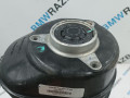 пневмостойка передняя BMW X7 G07 2019, 3.0 л., B57 D30 C, дизель, АКПП, 475, внедорожник 5 дв., полный привод, 78315615, 462400014175 - фото №2