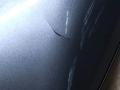 зеркало наружное левое BMW 1 серия F40 2023, 1.5 л., B37 C15 A, дизель, skyscraper grau metallic (c4w), хетчбэк 5 дв., передний привод - фото №8
