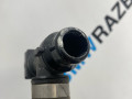 патрубок радиатора BMW X5 G05 2021, 3.0 л., бензин, АКПП, с27, внедорожник 5 дв., полный привод, правый руль, 9894782, 17129894782 - фото №2