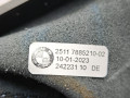 кулиса BMW M2 G87 2023, 3.0 л., S58B30A, бензин, МКПП, купе, задний привод, 25117885210, 7885210 - фото №5