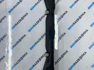 перегородка BMW M5 F90 2019, 4.4 л., S63 B44 B, бензин, АКПП, c28, седан, полный привод, 7340190, 51717340190
