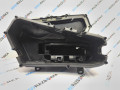 корпус эбу BMW 4 серия F32/F33 [рестайлинг] F36 2017, 3.0 л., D, N57 D30 B, дизель, АКПП, a300, хетчбэк 5 дв., полный привод, правый руль, 8508210, 8509914, 8509913 - фото №2