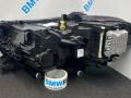 фара BMW X5 G05 [рестайлинг] G05 2024, 3.0 л., B57 D30 B, дизель, 416, полный привод, 5A8E118, 5A8E117 - фото №4