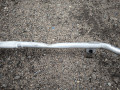 патрубок радиатора BMW M2 G87 2023, 3.0 л., S58B30A, бензин, МКПП, купе, задний привод, 8088989, 17128088989 - фото №4